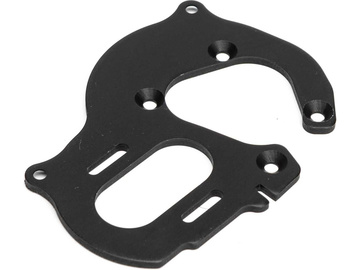 Axial płyta silnika: LCXU Axial płyta silnika: LCXU / AXI232066