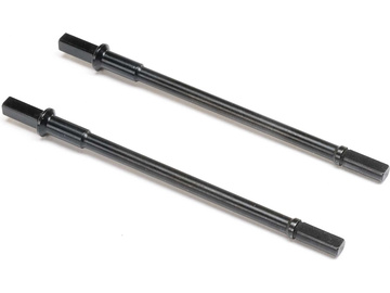 Axial wał napędowy do zestawu konwersji osi portalowych: SCX10 PRO Axial wał napędowy do zestawu konwersji osi portalowych: SCX10 PRO / AXI232088