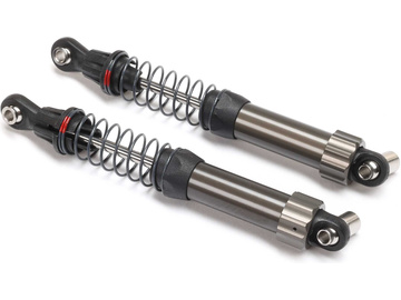 Axial amortyzator kompletny (2): SCX10 PRO Axial amortyzator kompletny (2): SCX10 PRO / AXI233036