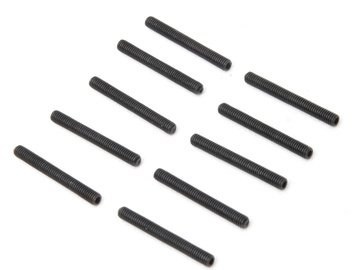 Axial wpust imbus M3x25mm (10) Axial wpust imbus M3x25mm (10) / AXI235329