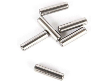 Axial wpust M2.5x10mm (6) Axial wpust M2.5x10mm (6) / AXI236171