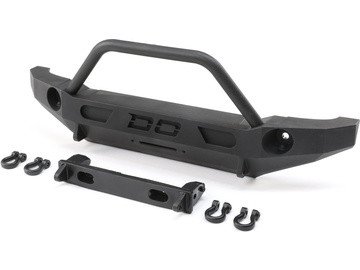 Axial zderzak przedni: SCX6 Trail Honcho Axial zderzak przedni: SCX6 Trail Honcho / AXI250013