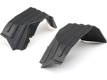 Axial nadkola przednie: SCX6 Trail Honcho Axial nadkola przednie: SCX6 Trail Honcho / AXI250015