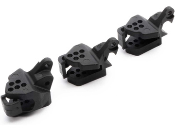 Axial łoże zawieszenia centralne górne: SCX6 / AXI251006