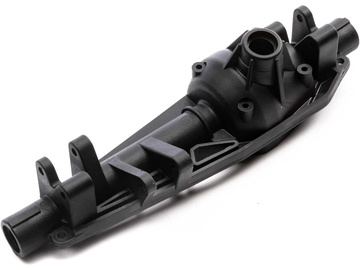 Axial obudowa przedniego wału AR90: SCX6 / AXI252000