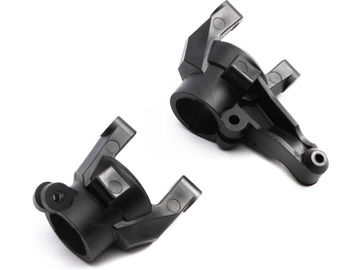 Axial uchwyt zwrotnicy AR90: SCX6 / AXI252003