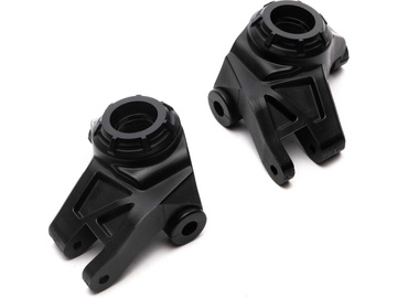 Axial zwrotnica AR90: SCX6 / AXI252004