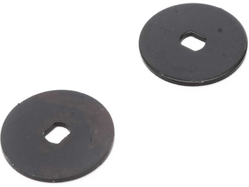 Axial tarcze sprzęgła: SCX6 Axial tarcze sprzęgła: SCX6 / AXI252018