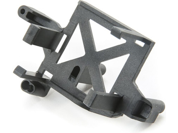 Axial Mocowanie regulatora, serwa Axial Mocowanie regulatora, serwa / AXI31603