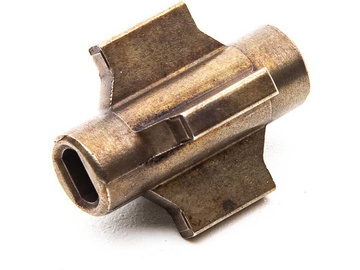 Axial blokada dyferencjału: RBX10 Axial blokada dyferencjału: RBX10 / AXI332002