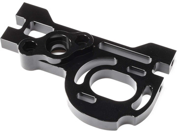 Axial łoże silnika CNC, aluminium: SCX10 PRO Axial łoże silnika CNC, aluminium: SCX10 PRO / AXI332010