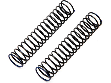 Axial wnętrze niemalowane: UMG 6x6 Axial wnętrze niemalowane: UMG 6x6 / AXI333001