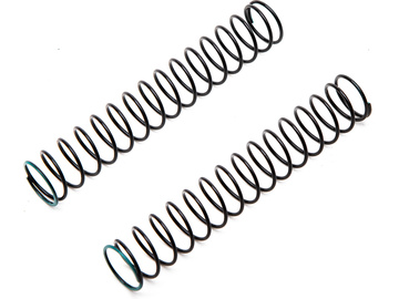 Axial sprężyna amortyzatora 15x105mm 2.20lbs/in (2) / AXI333002