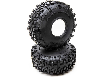 Axial opona 2.2 Interco TSL Bogger 5.9 (2) / AXI43002