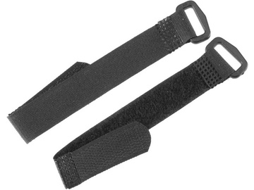 Axial AX30041 Rzep 16x200mm / AXIC0041