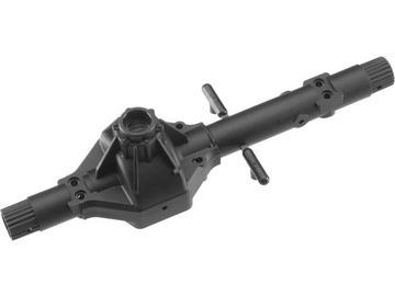 Axial AX80069 AR60 OCP: Pokrywa zawieszenia / AXIC0069