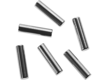 Axial AX30168 Sworzeń 2x8mm (6) / AXIC0168