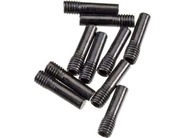 Axial AXA0175 Pręt gwintowany M3x2.5x11mm (10) / AXIC0175
