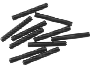 Axial AXA0187 Wpust M3x20mm (10) / AXIC0187