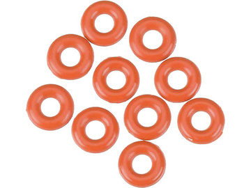 Axial AXA1201 O-ring 3x2mm P3 (10) / AXIC0201