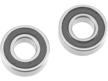 Axial AXA1218 Łożysko kulkowe 5x10x4mm (2) Axial AXA1218 Łożysko kulkowe 5x10x4mm (2) / AXIC0218