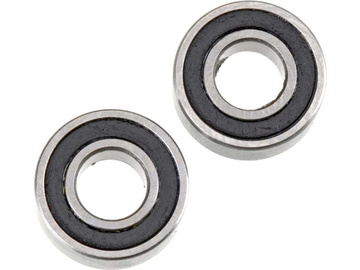 Axial AXA1221 Łożysko kulkowe 5x11x4mm / AXIC0221