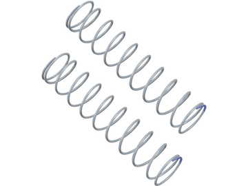 Axial AX30224 Sprężyna 14x70mm 1.43lbs/in różowa (2) Axial AX30224 Sprężyna 14x70mm 1.43lbs/in różowa (2) / AXIC0224
