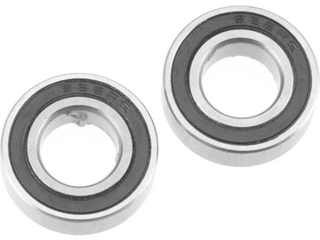 Axial AXA1225 Łożysko kulkowe 8x16x5mm (2) / AXIC0225