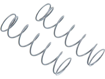 Axial AX30227 Sprężyna 14x54mm 3.4lbs/in biała (2) Axial AX30227 Sprężyna 14x54mm 3.4lbs/in biała (2) / AXIC0227