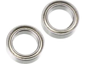 Axial AXA1230 Łożysko kulkowe 10x15x4mm Axial AXA1230 Łożysko kulkowe 10x15x4mm / AXIC0230