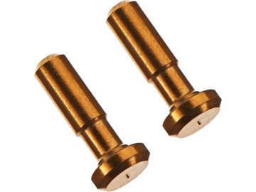 Axial AX30382 EXO: Czop sterowania (2) Axial AX30382 EXO: Czop sterowania (2) / AXIC0382