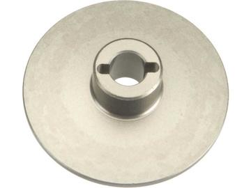 Axial AX30410 Scorpion/AX10: Tarcza sprzęgła ciernego wewn / AXIC0410