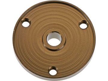 Axial AX30411 Tarcza sprzęgła ciernego zewnętrzna / AXIC0411