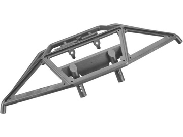 Axial AX80044 SCX10: Zderzak rurkowy Axial AX80044 SCX10: Zderzak rurkowy / AXIC0440