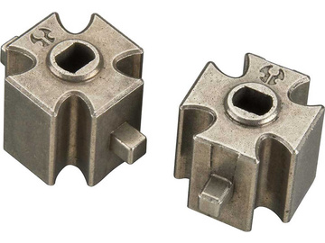 Axial AX30500 Zamek dyferencjału HD (2) / AXIC0500