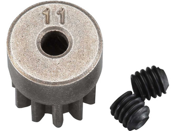 Axial AX30722 Zębatka stalowa 11T 32P 3mm / AXIC0722