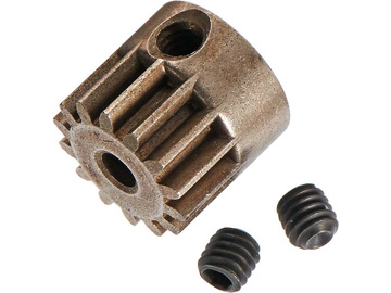 Axial AX30725 Zębatka stalowa 14T 32DP 3mm / AXIC0725