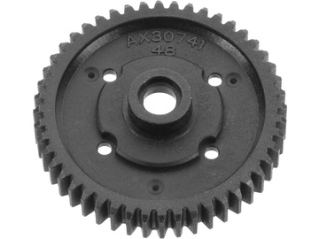 Axial AX30741 Koło zębate 48T 32P Axial AX30741 Koło zębate 48T 32P / AXIC0741