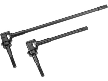 Axial AX30780 Wraith: Kardan CVD uniwersalny (2) / AXIC0780
