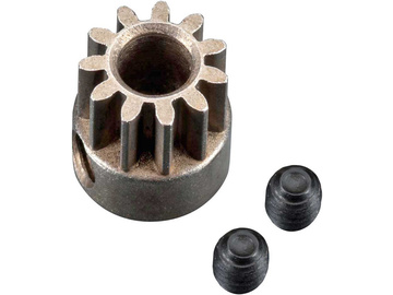 Axial AX30837 Zębatka stalowa 11T 32DP 5mm / AXIC0837
