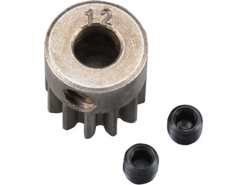Axial AX30838 Zębatka stal 12T 32P 5mm / AXIC0838