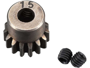 Axial AX30841 Zębatka 15T 32P 5mm Axial AX30841 Zębatka 15T 32P 5mm / AXIC0841