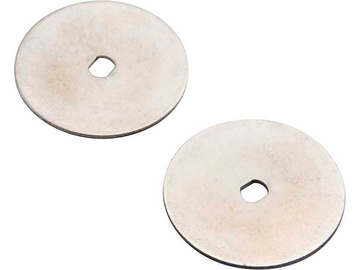 Axial AX31026 Podkładka sprzęgła ciernego Axial AX31026 Podkładka sprzęgła ciernego / AXIC1026