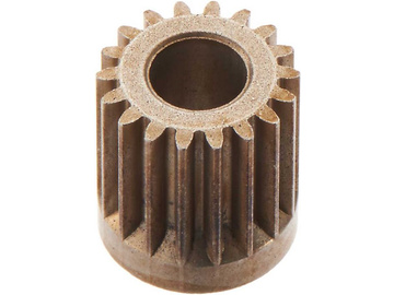 Axial AX31126 Koło zębate 48P 18T / AXIC1126