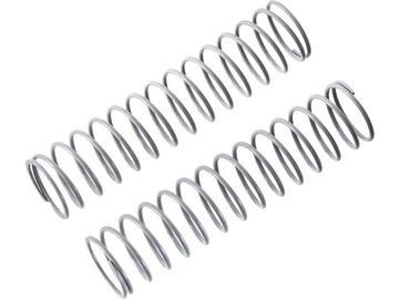 Axial AX31145 Sprężyna 12.5x60mm żółta (2): Yeti Axial AX31145 Sprężyna 12.5x60mm żółta (2): Yeti / AXIC1145