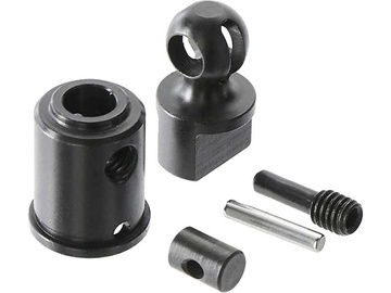 Axial AX31148 Yeti: Łącznik kardana WB8-HD Axial AX31148 Yeti: Łącznik kardana WB8-HD / AXIC1148