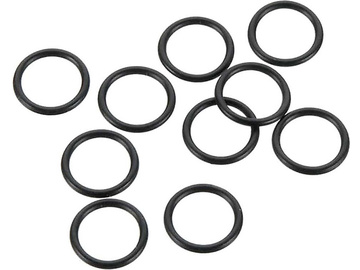 Axial AXA1163 O-ring 7x1mm (10) Axial AXA1163 O-ring 7x1mm (10) / AXIC1163