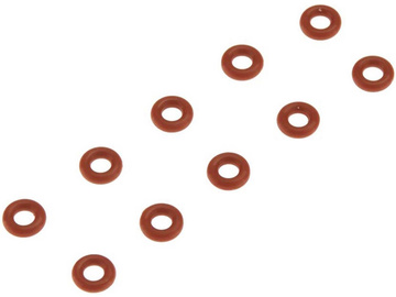 Axial AXA1179 O-ring 2.5x1.5mm (10) Axial AXA1179 O-ring 2.5x1.5mm (10) / AXIC1179