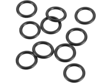 Axial AXA1184 O-ring 7.5x1.5mm (8) Axial AXA1184 O-ring 7.5x1.5mm (8) / AXIC1184