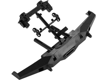 Axial AX31392 JCROffroad Vanguard: Zderzak przedni Axial AX31392 JCROffroad Vanguard: Zderzak przedni / AXIC1392